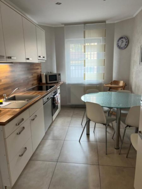 City Home- Business Apartment, private Parking Free